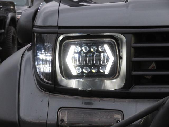 �U���I�ȃf�U�C���̂k�d�c�w�b�h���C�g�ł���