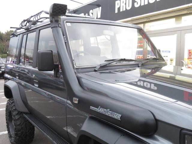 �V���m�[�P���t����