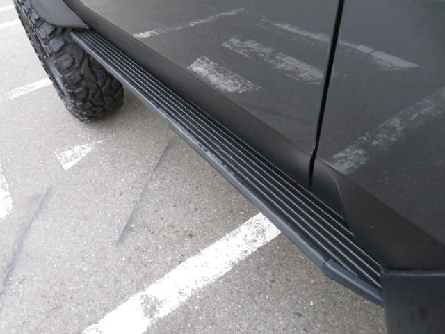 �T�C�h�X�e�b�v�����������ɓh�蕪���܂����I�f���J�[�Ȃ̂ōׂ������܂ł����������荞�񂾟Ӑg�̂P��ł��I