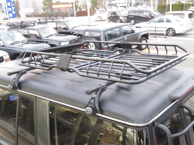 �X�[���[���x�[�X���b�N�Ƀe���b�c�D�I�����[�t���b�N�𑕒���