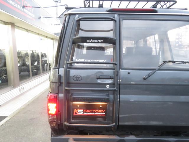 �f���h�M�A�����A���_�[�����������[�t�ɓo��ɂ͕K�{�A�C�e���ł���