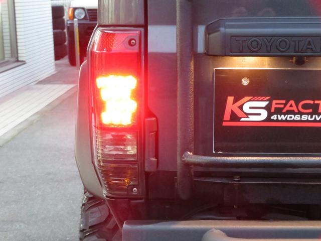 ���Ԃł����F���̍����k�d�c�e�[�������Y�𑕒����X���[�N�^�C�v�Ō����ڂ��J�b�R�ǂ��Ȃ�܂����I�I