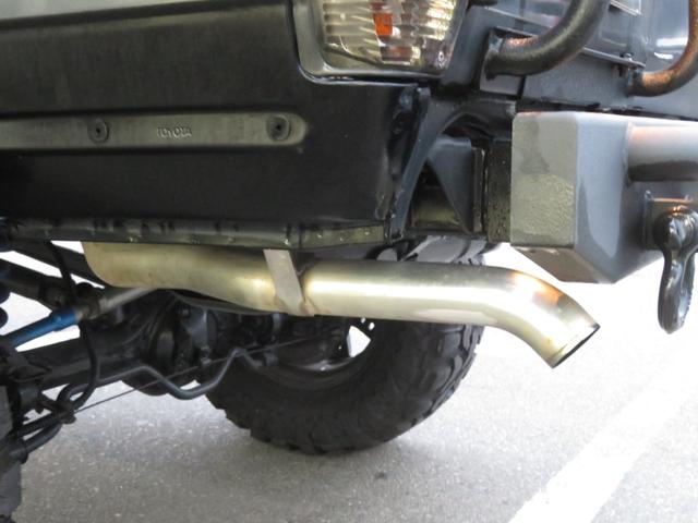 �ЊO�}�t���[�𑕒����S�n�悢�T�E���h��t�ł܂���