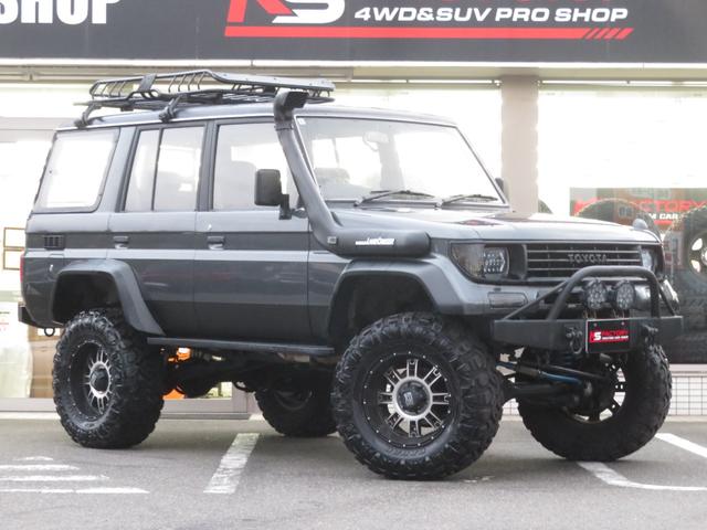 �����������₢���킹�𒸂��܂��Ă��A���q�l���̐ݒ�ɂ���Ă̓��[�����͂��Ȃ����������Ă��Ă���܂��B�����A�������͗��c�Ɠ��܂łɕK���ԐM���Ă���܂��̂ŁA�͂��ĂȂ��ꍇ�͒��ړX�܂܂ł��A������������