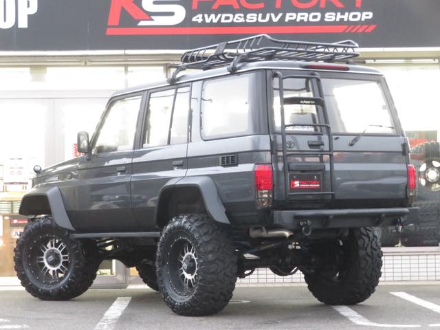 �Q�c�Ɠ��܂łɕԐM���͂��ĂȂ��ꍇ�͂�����܂łs�d�k�F�O�X�Q�|�S�P�O�|�S�V�V�V�A���|���������F�������D�������������������D�������A�k�h�m�d�F�h�c�����u���P�T�X�����������v���X�^�b�t�����ڑΉ��v���܂��I