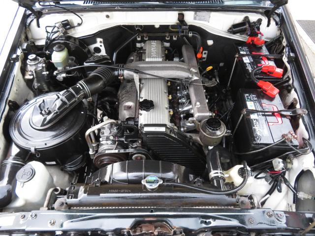 �G���W�����[�����N���[�j���O�ς݂ł���������z�[�X�ނ��c���o���{�H���Ă���܂��I�������I�C���������̃����e�i���X��A�Ԍ����̃A�t�^�[�t�H���[�����X�ɂ��C�����������I