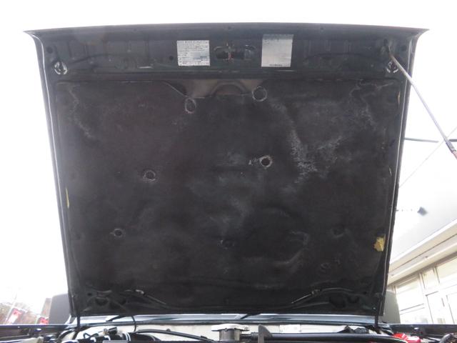 �G���W�����[���t�[�h�������L���C�ɐ��|�ς݂ł��������������ׂ��ȏ�����𔲂��܂���I