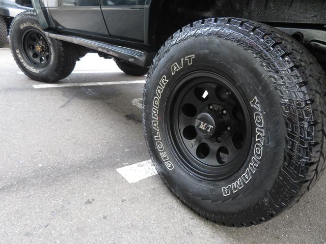 �~�b�L�[�g���v�\�����N���V�b�N�h�h�P�U�C���`�`�v�𑕒��ς݁������ȃf�U�C���ŃJ�b�R�C�C�ł��ˁ�������V�i�^�C�����z�C�[���ɕύX���ʓr�\�ł���ڂ����̓X�^�b�t�܂ł��₢���킹���������I