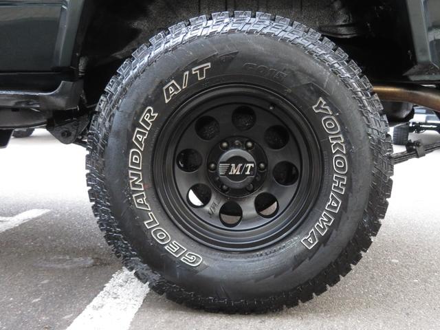 �z�C�[���͂T�{���ɖڗ��_���[�W������܂��񁙑g�ݍ��킹��^�C���̓��R�n�}���W�I�����_�[�`�s�ł��I�z���C�g���^�[���J���C�C�ł��ˁ�