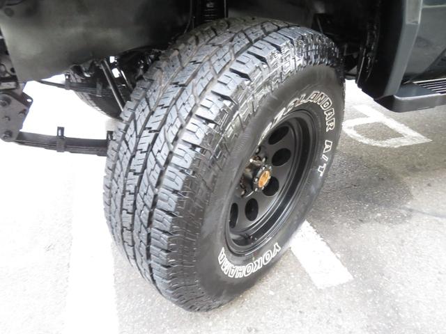 �`�s�^�C���Ȃ̂Ń��[�h�m�C�Y�����Ȃ��ł���^�C���̎c��a���[���ɂ���܂���