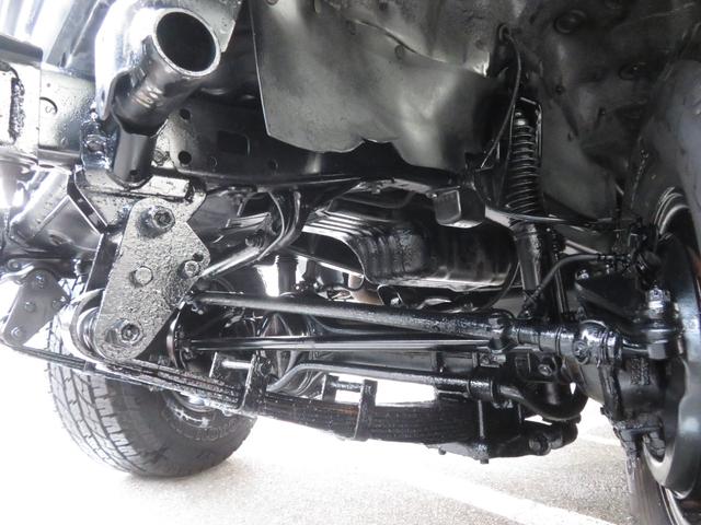 �����Ŗ�R�C���`�t�o�i��V�D�T�Z���`�j���Ă��܂������������F�ς݁I�I�S�v�c�͂���ς�A�Q�����ł��ˁI���̍����ł������t�����ԏ�͓���܂����i�Q�D�R�l�ȉ��j