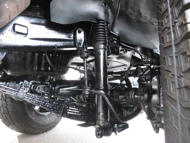 �����`�����V���b�N�A�u�\�[�o�[�𑕒��������������_�C�����t���̂q�r�V���[�Y�ł��I