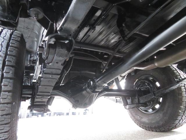 ���X�ɂč������A�������K���Ƃ����{���A�h�K�p�X�^�[�h�����s���܂��������[�Ԍ�����i������悤�ɂ�������Ďd�グ�Ă��܂���