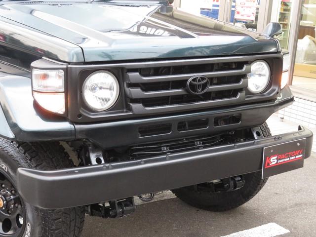 �����N���V�V���L�̃t�����g�t�F�C�X�I�ۖڃ��C�g���J���C�C�ł��ˁ�