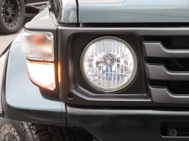 �N���A�E�C���J�[�ɃN���X�^���w�b�h���C�g�𑕒������t���b�V�����ꂽ����܂��ɂȂ��Ă��܂��I