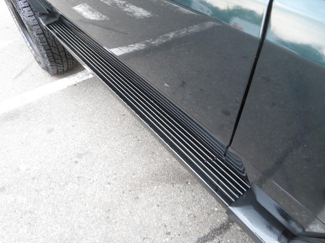 �T�C�h�X�e�b�v���u���b�N�A�E�g����Ă��܂���