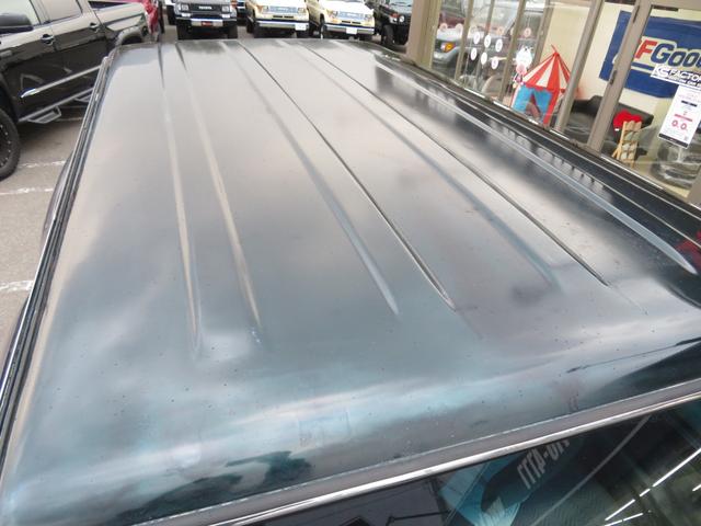 ���[�t�̏�Ԃł��������̃_���[�W�͂���܂����A�N������l������Y��ȏ�Ԃ��ێ����Ă���ƌ����܂��I