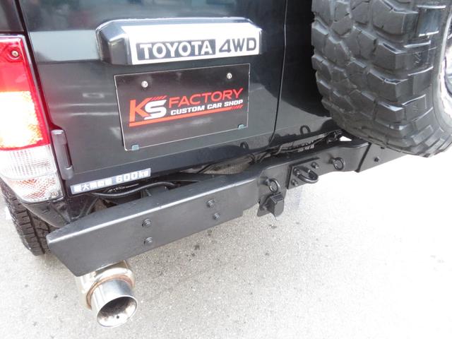 ���A�o���p�[�̓N���J���o���p�[�ɕύX�ς݁�