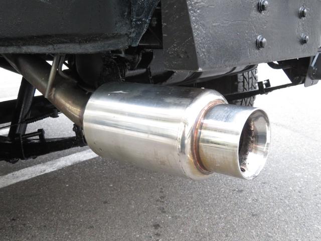 �ЊO�}�t���[�𑕒����S�n�悢�T�E���h��t�ł܂���