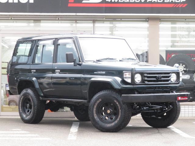 �����������₢���킹�𒸂��܂��Ă��A���q�l���̐ݒ�ɂ���Ă̓��[�����͂��Ȃ����������Ă��Ă���܂��B�����A�������͗��c�Ɠ��܂łɕK���ԐM���Ă���܂��̂ŁA�͂��ĂȂ��ꍇ�͒��ړX�܂܂ł��A������������