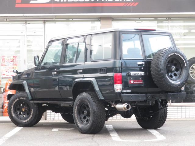 �Q�c�Ɠ��܂łɕԐM���͂��ĂȂ��ꍇ�͂�����܂łs�d�k�F�O�X�Q�|�S�P�O�|�S�V�V�V�A���|���������F�������D�������������������D�������A�k�h�m�d�F�h�c�����u���P�T�X�����������v���X�^�b�t�����ڑΉ��v���܂��I