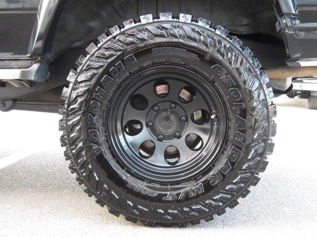 ランドクルーザープラド