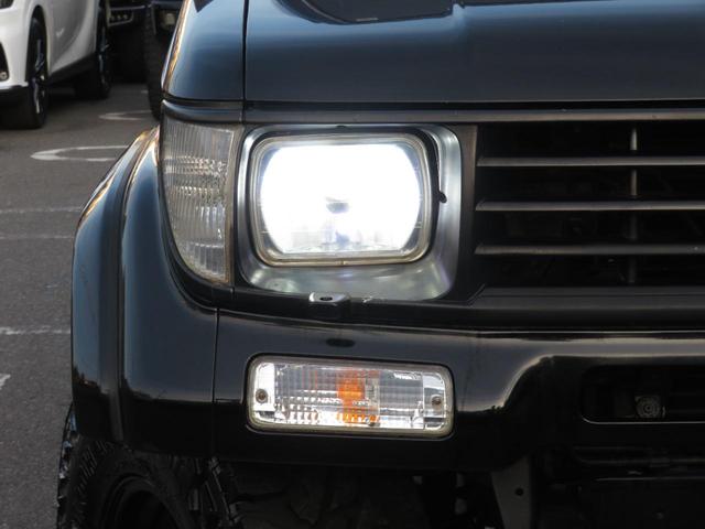 ランドクルーザープラド