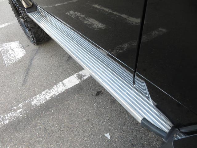 ランドクルーザープラド