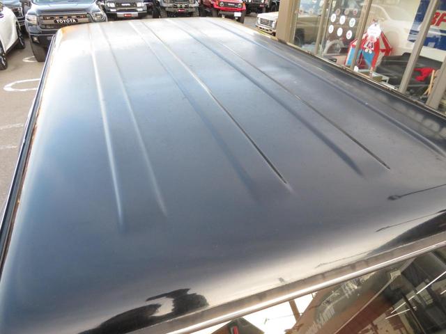 ランドクルーザープラド