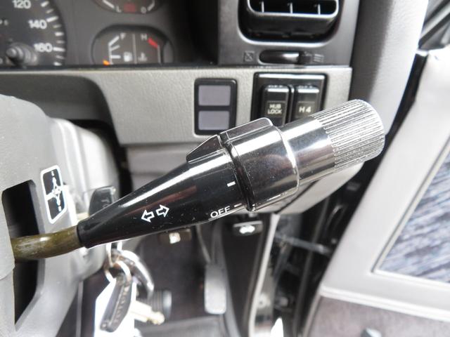 ランドクルーザープラド