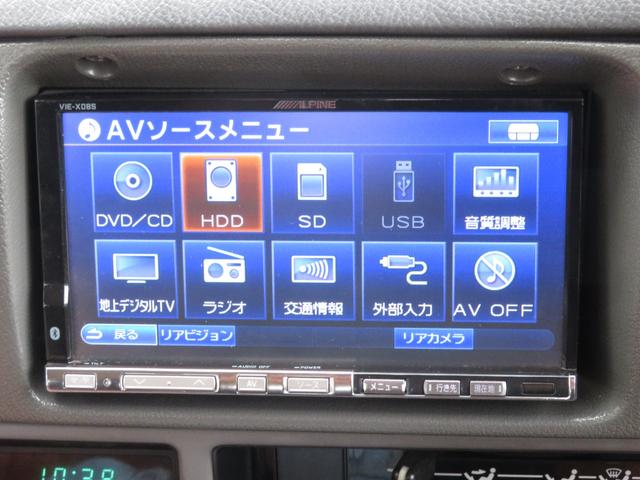 ランドクルーザープラド