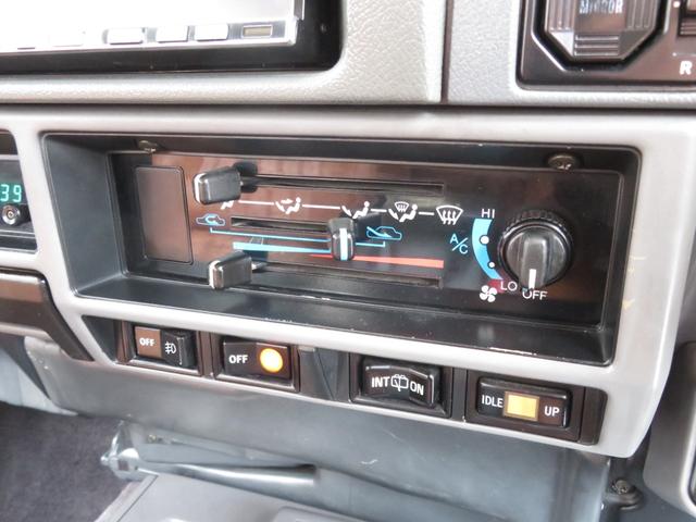 ランドクルーザープラド