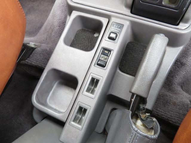 ランドクルーザープラド