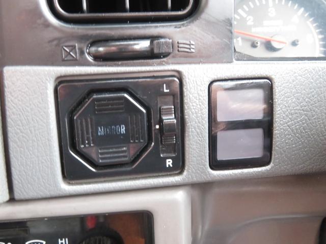 ランドクルーザープラド