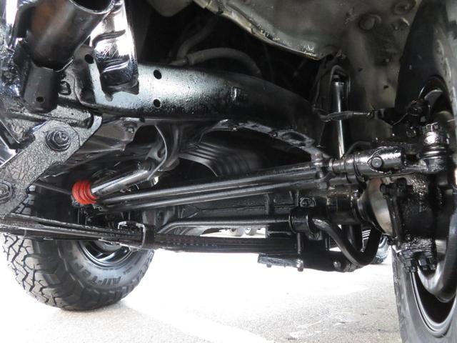 ランドクルーザー７０