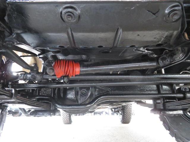 ランドクルーザー７０