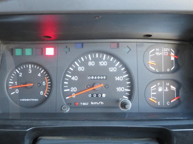 ランドクルーザー７０