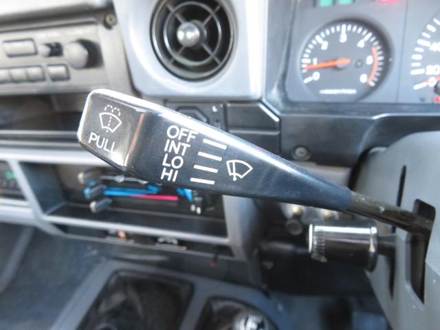 ランドクルーザー７０