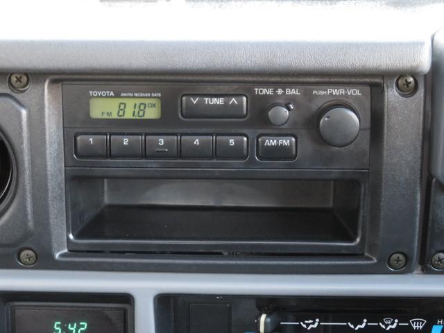 ランドクルーザー７０