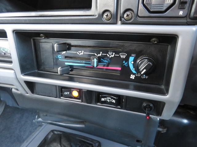 ランドクルーザー７０