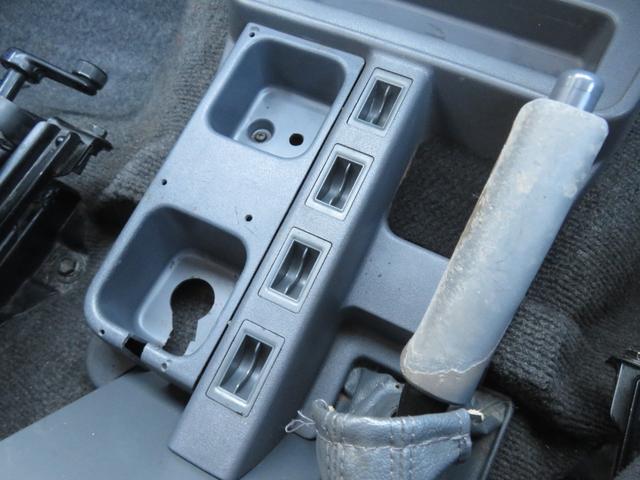 ランドクルーザー７０