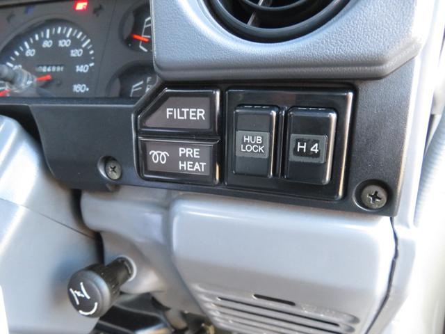 ランドクルーザー７０