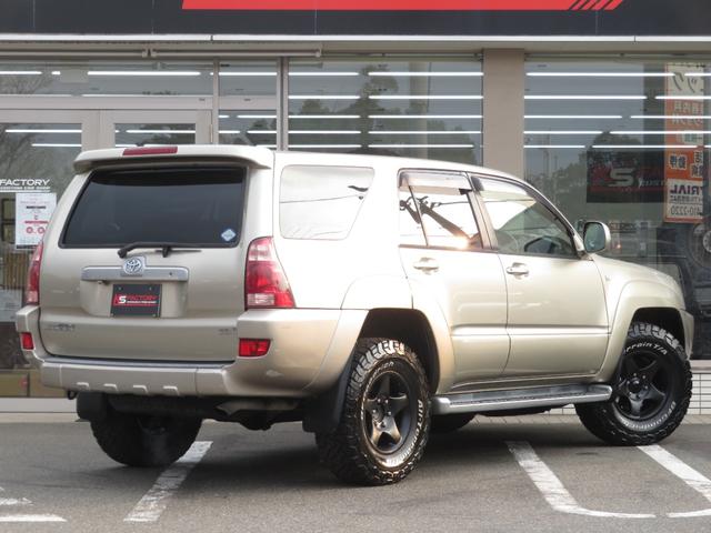 �󋵂ɂ���Ă͓X�܂ɎԂ������ꍇ���������܂��B�����X�̍ۂ͕K�����A�������肢���܂��I���[���A�k�h�m�d�A���d�b�ǂ̕��@�ł��\���܂���B���̂������ł��̂ŃA�|�����ł̂����X�͂��������������B