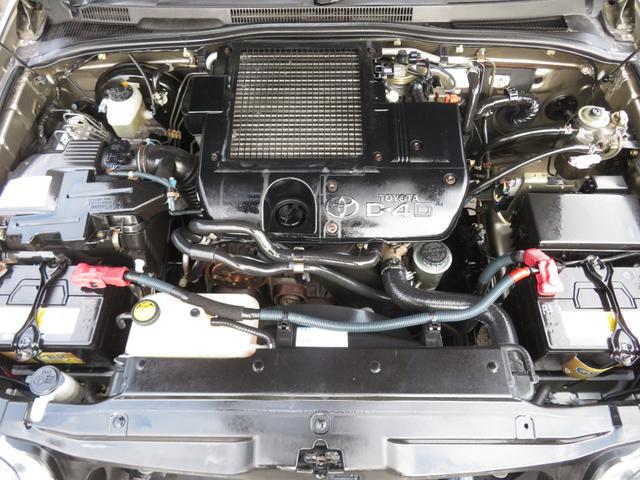 �G���W�����[�����N���[�j���O�ς݂ł���������z�[�X�ނ��c���o���{�H���Ă���܂��I�������I�C���������̃����e�i���X��A�Ԍ����̃A�t�^�[�t�H���[�����X�ɂ��C�����������I