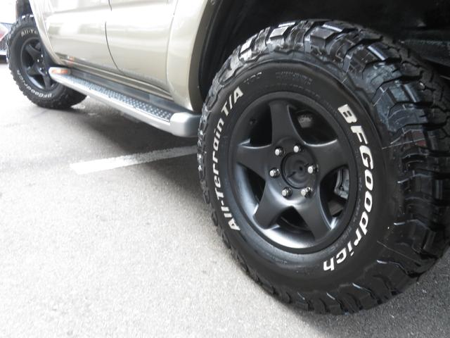 �ЊO�P�U�C���`�`�v�𑕒��ς݁��T�{�X�|�[�N�̃f�U�C���ŃJ�b�R�C�C�ł��ˁ�z�C�[�����`�b�s���O�h���Ńu���b�N�A�E�g����Ă��܂��I