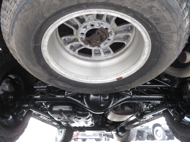 ���X�ɂč������A�������K���Ƃ����{���A�h�K�p�X�^�[�h�����s���܂��������[�Ԍ�����i������悤�ɂ�������Ďd�グ�Ă��܂���