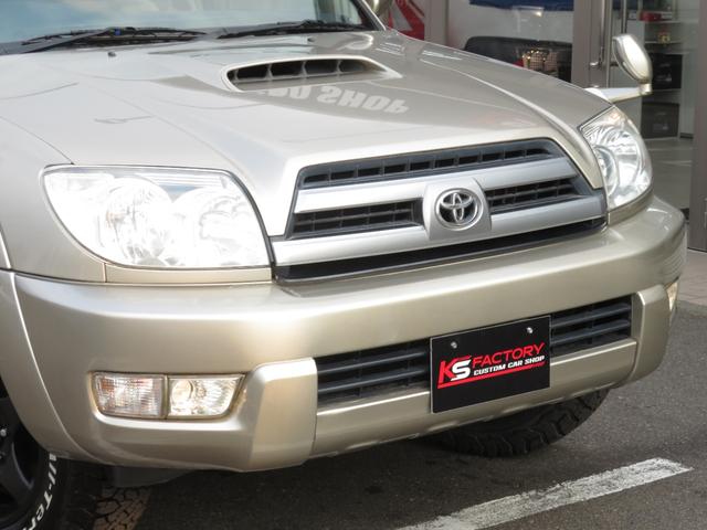 �Q�P�T�T�[�t���L�̃t�����g�t�F�C�X�I������J�b�R�C�C�ł���