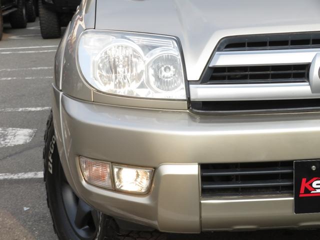 �t�H�O�����v���t���Ă��܂����w�b�h���C�g���t�H�O�����v���X���[�����C�g���k�d�c�ɂ���Ɩ��邭�Ȃ�܂����