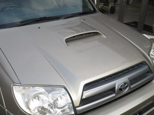 �f�B�[�[���^�[�{�Ԃ̂݃{���l�b�g�_�N�g���t���Ă��܂����f�B�[�[���͌�����f���ɂ͐ݒ肪�����̂ŁA���ÎԂŏo�Ă��鋅�����ɒ[�ɏ��Ȃ��ł���I�I