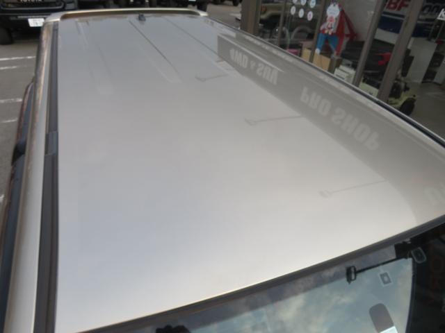 ���[�t�̏�Ԃł����Y��ȏ�Ԃ��ێ����Ă��܂��I